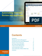 Ebook AutomatingContractReview r3