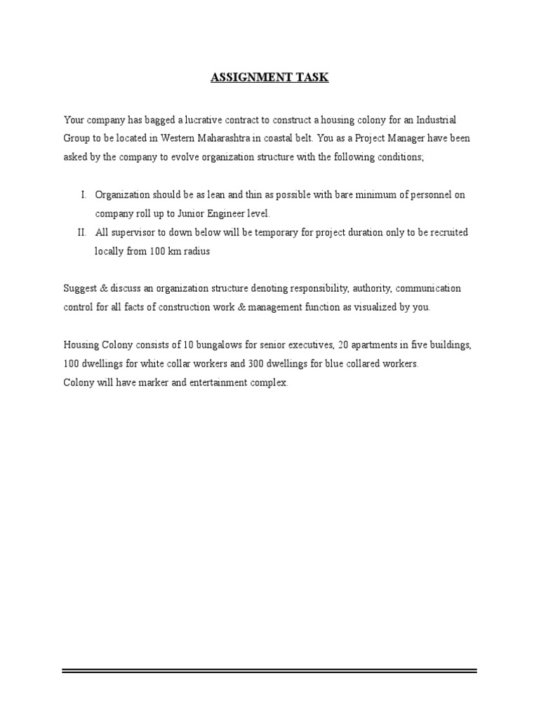 Nicmar.ac.in placement image