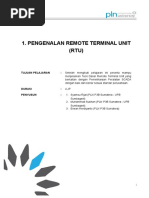 Download Pengenalan Remote Terminal Unit Rtu by Iwank Nanda SN313886821 doc pdf