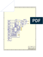 As110ra-320 Input Schematic