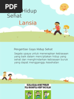 penyuluhan tbc paru powerpoint  PPT  Penyuluhan  Rokok