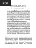Download penilaian evaluasi lakip by Momon Dompu SN313888133 doc pdf