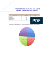 G42 Parcial II Excell 