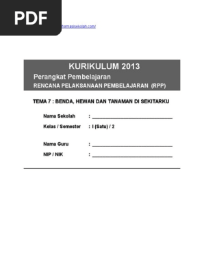 780 Koleksi Gambar Mewarnai Merawat Hewan Dan Tumbuhan Terbaik