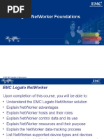 Netbackup Important Error Codes | PDF | Backup | Computer Data Storage