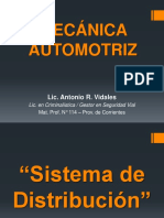 Mecánica Automotriz - Power Unidad 3.pdf