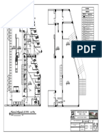 INSTALACIONES SANITARIAS OK 01 AVANCE01.pdf