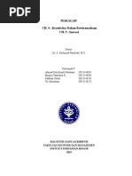 Download MAKALAH KEWIRAUSAHAAN DAN INOVASIdocx by Tri Suherman SN313892230 doc pdf