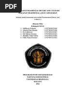 Download MakalahMakananTradisionalJawaBaratbyzhizhiliaSN313892240 doc pdf