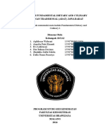 Download MakalahMakananTradisionalJawaBaratbyzhizhiliaSN313892240 doc pdf