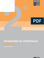 Estándares lectura 2º Básico.pdf