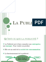 La Pub Diapo1