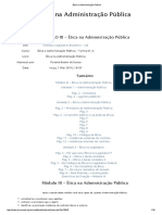 Ética na Administração Pública.pdf