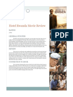 publication2 hotel rwanda aaa