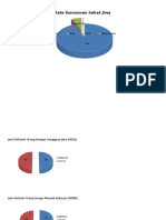 Print Diagram PKM