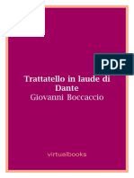 A Libro Il Trattatello In Laude.pdf