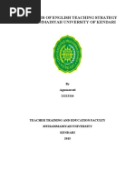 Download PROPOSAL BARUdocx by wathy SN313896695 doc pdf