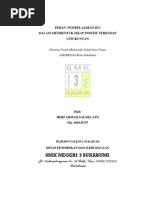 Download IPA by supri3Lampard8 SN31389673 doc pdf
