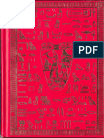 217960650-Civilizaţia-Maya.pdf
