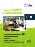 Brochure Green Building Final 4 Pages - July 11