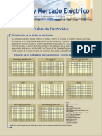 TyME - Diciembre 2015