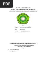Download Lp Fraktur by ita SN313901647 doc pdf