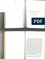Martin Patino, El Antifonario Hispanico de Adviento. Miscelanea Comillas 45, 1966 PDF