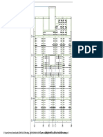 C:/Users/Percy/Downloads/Edificación - DWG, 24/05/2016 04:33:51 P.M., Autocad PDF (General Documentation) .Pc3