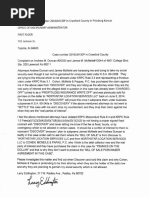 4 5780868123188005109 Pdf Pdf Joe Biden Consumer Price Index