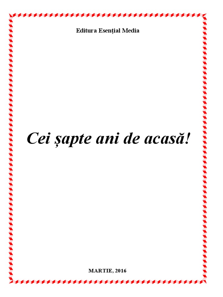 Codul Bunelor Maniere Pentru Copii Pdf Viewer