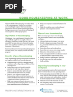 Catering Risk Assessment | PDF | Personal Protective Equipment | Risk