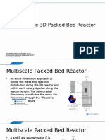 Packed Bed Reactor 3d v51!16!9