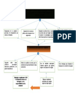 Matriz Del MarcoMATRIZ_DEL_MARCO_LOGICO Logico