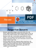 Benzena.pdf