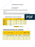 Llbbss Econat 12.05.2016