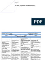 FORMATO PLANIFCACION ANUAL.doc