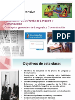 Clase LC-1 ppt