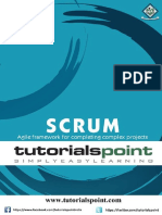 scrum_tutorial.pdf