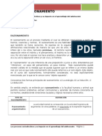 tipos-de-razonamientos (1).docx