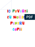 10-Povesti-cu-morala-Bonus.pdf