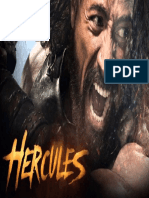 Hércules