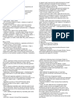 Maison _ Gaiger - CHAPTER 17 Solutions Through Force