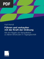 Bert Forschelen Auth Kompendium Der Zitate Fur Unternehmer Und Fuhrungskrafte Uber 5000 Aphorismen Fur Reden Und Texte Im Management Gabler Verlag 2017 Pdf