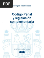 Código Penal 2015.pdf