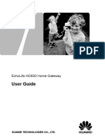 HUAWEI HG620 User Manual en