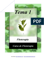 7 - Fitoterapia 1 PDF