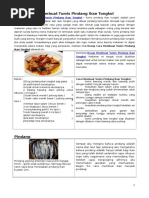 Download Resepi Pindang Ikan Tongkol by ainonlela SN313913242 doc pdf