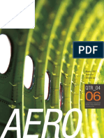 AERO Q406 Article4