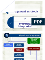 MS7 Org Intr PDF