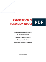 Parte 6 Fundición Nodular